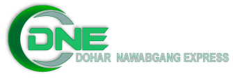 DNE
